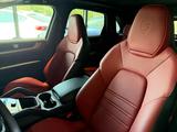 Porsche Cayenne S 2026 года за 123 121 800 тг. в Алматы – фото 5