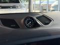 Porsche Cayenne S 2026 года за 123 121 800 тг. в Алматы – фото 11