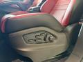 Porsche Cayenne S 2026 года за 123 121 800 тг. в Алматы – фото 8