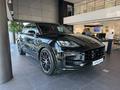Porsche Cayenne S 2026 года за 123 121 800 тг. в Алматы – фото 2
