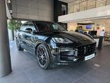 Porsche Cayenne S 2026 года за 123 121 800 тг. в Алматы – фото 2