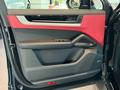 Porsche Cayenne S 2026 года за 123 121 800 тг. в Алматы – фото 10