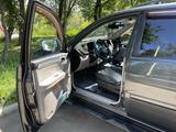 Mitsubishi Pajero Sport 2011 года за 8 900 000 тг. в Усть-Каменогорск – фото 5