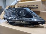 Фара ксенон lexus rx за 70 000 тг. в Астана