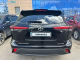 Toyota Highlander 2023 годаfor26 200 000 тг. в Астана – фото 2