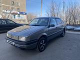 Volkswagen Passat 1991 года за 2 150 000 тг. в Караганда – фото 4