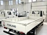 Forland  L5e бортовой 2025 года за 12 800 000 тг. в Алматы – фото 4