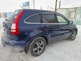 Honda CR-V 2010 годаүшін6 900 000 тг. в Астана – фото 4