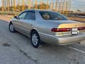 Toyota Camry 1998 годаүшін3 700 000 тг. в Кызылорда – фото 3