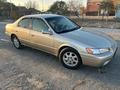 Toyota Camry 1998 годаүшін3 700 000 тг. в Кызылорда – фото 6