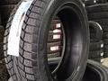 Hankook 185/55R15 Winter I* cept W616 86T ЗИМүшін31 000 тг. в Алматы – фото 3