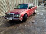 Mercedes-Benz E 300 1991 года за 750 000 тг. в Алматы – фото 2