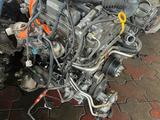 Двигатель 1gr 4.0 тойота прадо за 3 000 тг. в Алматы – фото 2