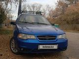 Daewoo Nexia 2010 годаfor1 350 000 тг. в Костанай