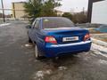 Daewoo Nexia 2010 годаfor1 350 000 тг. в Костанай – фото 5