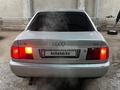 Audi A6 1995 года за 2 600 000 тг. в Туркестан