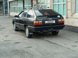 Audi 100 1991 годаүшін1 000 000 тг. в Талдыкорган – фото 2