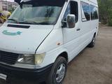 Mercedes-Benz Sprinter 1999 годаүшін3 800 000 тг. в Караганда