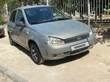 ВАЗ (Lada) Kalina 1118 2007 года за 650 000 тг. в Актау