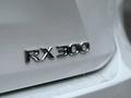 Lexus RX 300 2019 года за 25 999 000 тг. в Караганда – фото 17