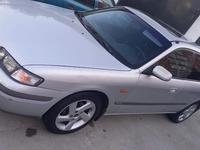 Mazda 626 1998 годаүшін2 700 000 тг. в Кызылорда