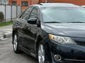 Toyota Camry 2014 годаfor6 200 000 тг. в Уральск – фото 6