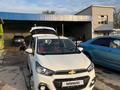 Chevrolet Spark 2019 года за 4 850 000 тг. в Сатпаев – фото 2