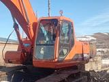 Doosan 2014 года за 20 000 000 тг. в Усть-Каменогорск – фото 2