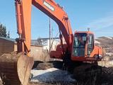Doosan 2014 года за 20 000 000 тг. в Усть-Каменогорск