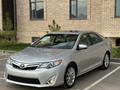 Toyota Camry 2012 годаfor9 800 000 тг. в Шымкент