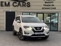 Nissan X-Trail 2020 года за 11 000 000 тг. в Алматы