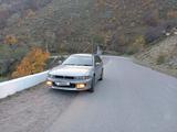 Mitsubishi Legnum 1999 года за 1 000 000 тг. в Алматы – фото 2