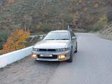 Mitsubishi Legnum 1999 года за 1 000 000 тг. в Алматы