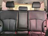 Subaru Outback 2013 года за 6 000 000 тг. в Алматы – фото 3