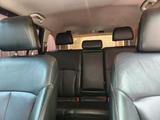 Subaru Outback 2013 года за 6 000 000 тг. в Алматы – фото 5