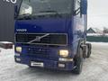 Volvo  FH 1997 года за 12 800 000 тг. в Астана – фото 2