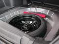 OMODA S5 Prestige 2025 года за 7 990 000 тг. в Алматы – фото 37