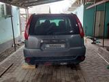 Nissan X-Trail 2013 годаүшін4 300 000 тг. в Алматы