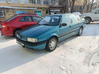 Volkswagen Passat 1992 годаүшін1 300 000 тг. в Караганда