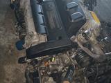 Двигатель и акпп AJ 3.0for3 500 тг. в Алматы – фото 3