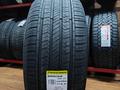 275-50-21 Range tour Plus Black Arrow за 65 000 тг. в Алматы