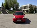 Honda Fit 2005 года за 4 500 000 тг. в Алматы