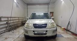 Chery Tiggo 2011 годаүшін2 600 000 тг. в Атырау – фото 2