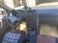 Opel Astra 2001 годаfor2 000 000 тг. в Актобе – фото 6