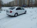 Skoda Rapid 2014 годаfor3 200 000 тг. в Актобе – фото 5