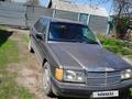 Mercedes-Benz 190 1991 года за 1 500 000 тг. в Алматы – фото 2