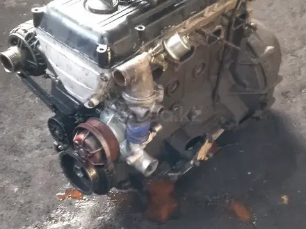 Двигатель 406 на газель в Петропавловск – фото 2