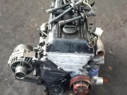 Двигатель 406 на газель в Петропавловск – фото 3