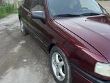 Opel Vectra 1992 годаүшін950 000 тг. в Алматы – фото 5