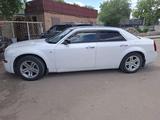 Chrysler 300C 2005 годаүшін5 500 000 тг. в Астана – фото 2